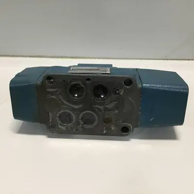 USED BOSCH 0 810 091 426