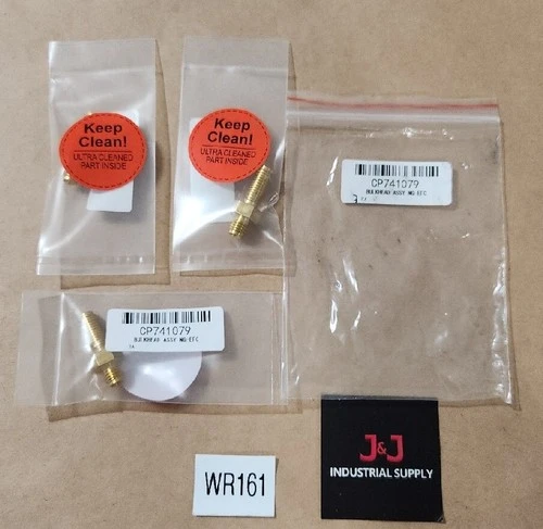 NEW SCION CP741079