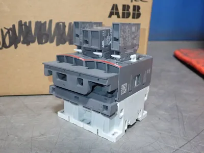 NEW ABB AF26 / 1SBX205311R1122