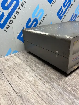 CONTROL GAGING MODEL 900 Electrical/PLC/Automation | ESS Industrial Equipment Sales (6)