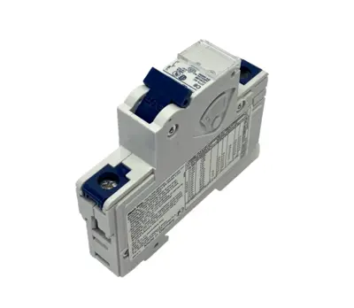 New | in-Stock Altech 1C6UM Circuit Breakers Michigan US | Maverick Industrial Sales #1389177