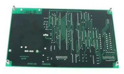 NEW OPTO 22 CONTROL CPU BOARD
