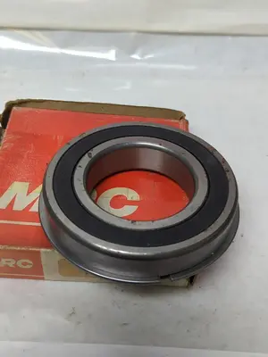 New | in-Stock MRC 211-SZZG/H201 Industrial Controls Ohio US | Surplus Asset Holdings #1239841