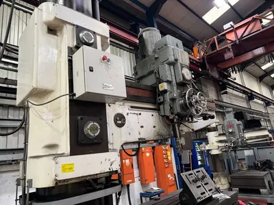 ASQUITH OD 4 Drilling | Bowland Trading Ltd (6)