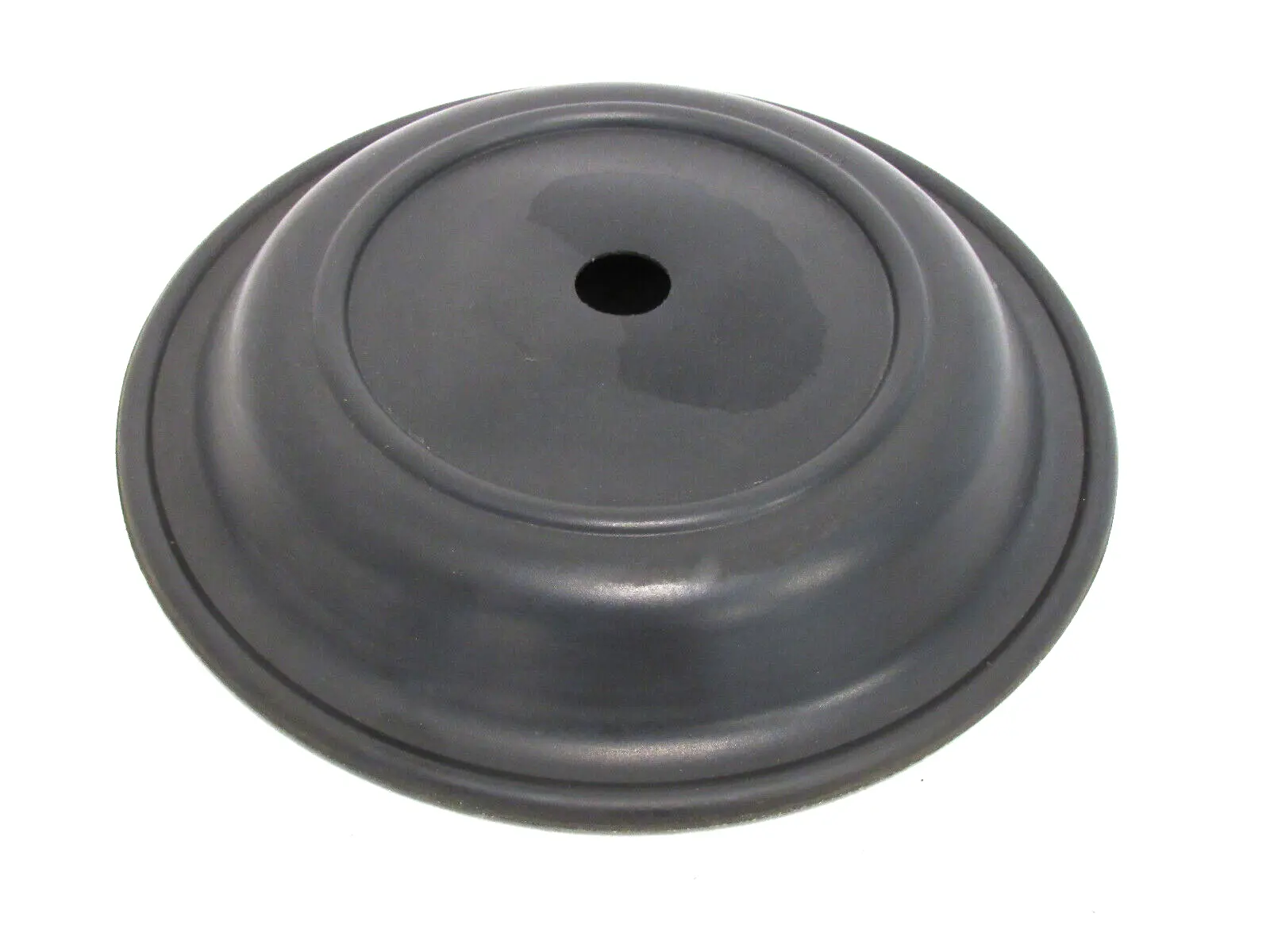 NEW WILDEN 24-N DIAPHRAGM 24N