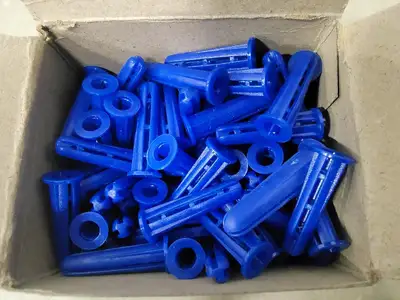 NEW UCAN UBP 810