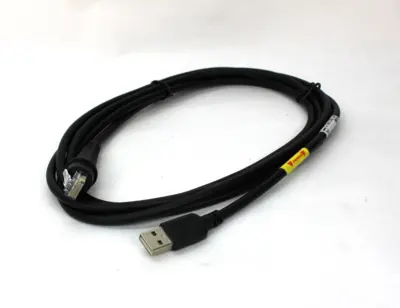USED HONEYWELL 42206161-01E