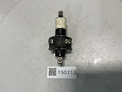 USED WATLOW HG35-1LD1-0000