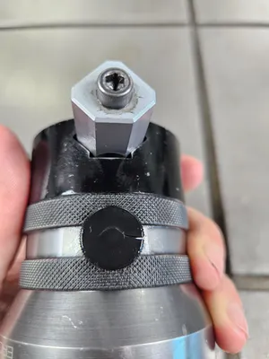 EROWA N/A Tooling | GMT (8)