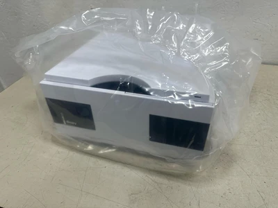 Thermo Fisher 2303LX Other Medical & Lab Equipment | Fram Fram LLC (3)