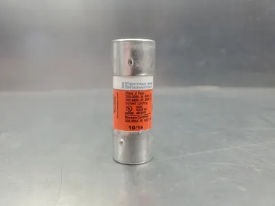 USED Ferraz Shawmut AJT10
