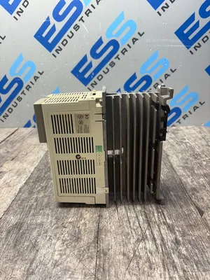 USED ABB ACS143-2K7-3