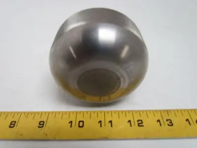 Used MAPAL _UNKNOWN_ Miscellaneous MRO | Arrow Industrial #655902