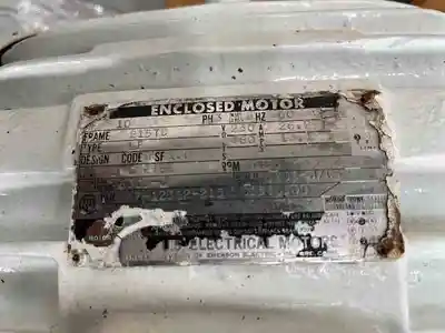 USED ROSS NA
