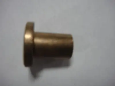 NEW HAMADA M22-80-3