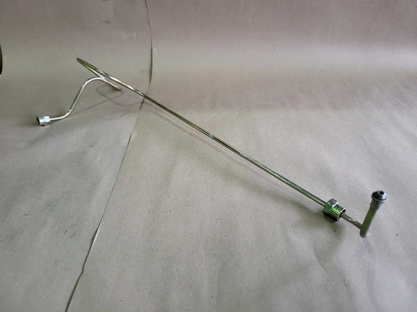 NEW HITACHI H3266165800