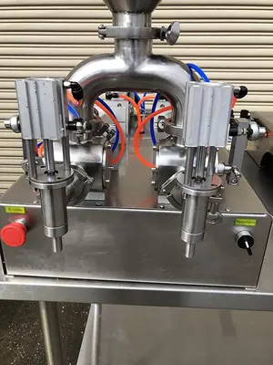 USED 2020 MODEL WC WC