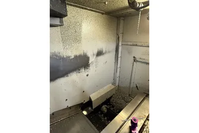 Used _UNKNOWN_ _UNKNOWN_ Vertical Machining Centers Utah US | KD Auctions #1549034