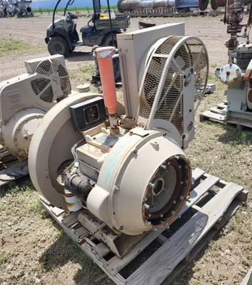 USED ARROW Y-18