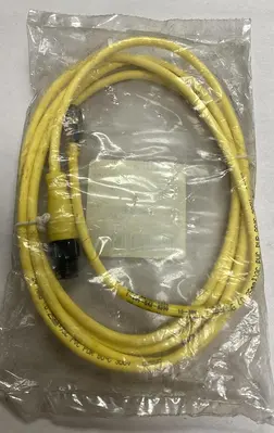 New | in-Stock BALLUFF C49GNF04PY020M Miscellaneous Equipment (Electrical & Power) | Surplus Asset Holdings #1189908