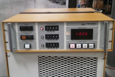 USED Temptronic TP452A-1 Thermostream System