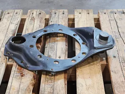 New | in-Stock PETERBILT 793-0534 Automotive Equipment British Columbia CA | Lenmark #1441162