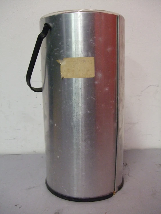 Used ACE GLASS INC. 6887620 Medical Equipment - Other | BG Industrial Surplus #471687