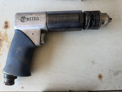 Used _UNKNOWN_ _UNKNOWN_ Air Tools, DC Electrical Tools & Accessories Michigan US | Miedema Asset Management Group #1313569