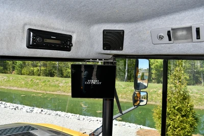 Used 2020 VOLVO A40G Articulated Dump Trucks South Carolina US | BTM Machinery #1354419