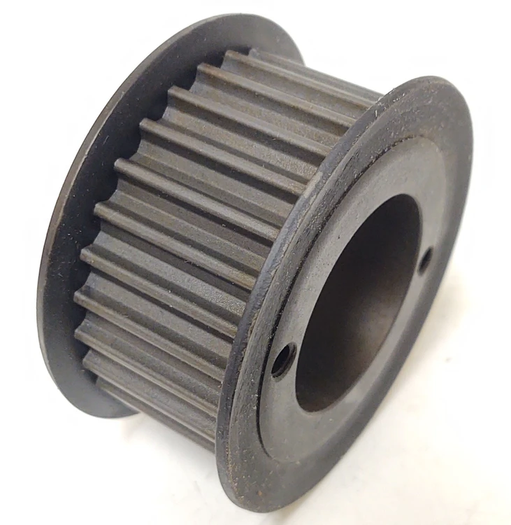 New | in-Stock Martin P28-8M-30-H Miscellaneous MRO Kentucky US | Edwards Industrial Repair #1016187