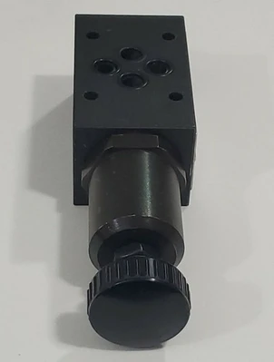 NEW ARON AM3RDA2C2003