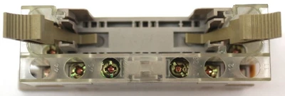 USED OMRON P7SA-10F-ND