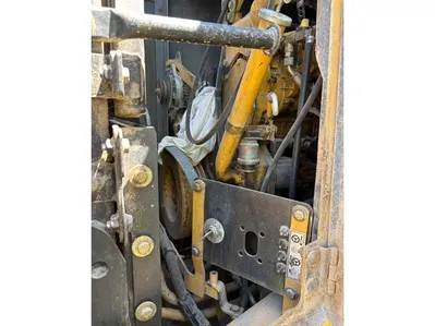 2001 Caterpillar 950G