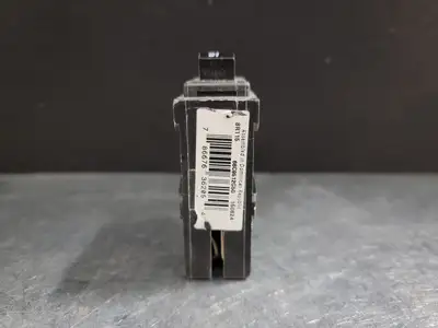 USED EATON BR115