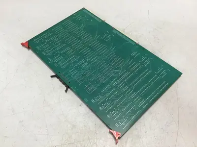 USED HPM 1D702-0030