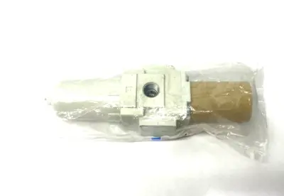 New | in-Stock SMC Modular Filter Regulator, AW MASS PRO, 1/4" NPT Air Pressure Regulators Michigan US | Maverick Industrial Sales #1418209