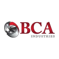 BCA INDUSTRIES