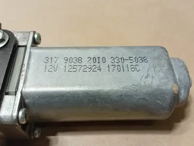 NEW CATERPILLAR 330-5038