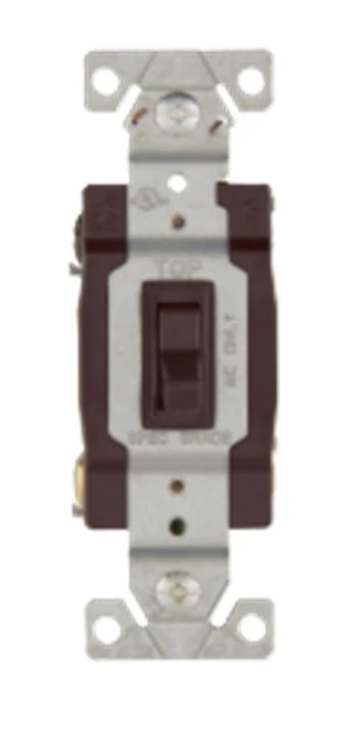 Eaton 1242-7B-BOX [New]