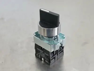 NEW NOARK EX9P