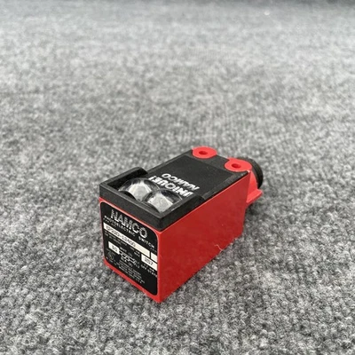 New | in-Stock Namco EP220-12400 Misc Electrical & Power Parts California US | Davliegogo LLC #1709946