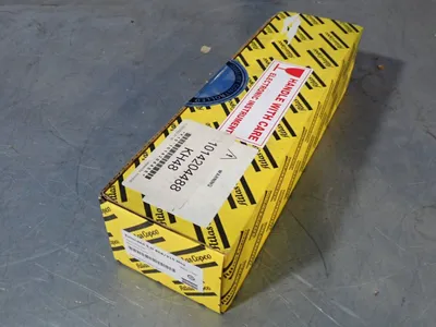 Used ATLAS CAPCO 4027502095 Tooling & Accessories (Other) Ohio US | HGR 24 #1016670