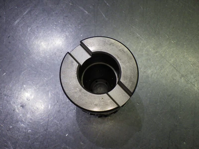 SECO 2" 5 Flute Coolant Thru Milling Cutter 1" Arbor R220.69-02.00-12M5AN (LOC3569)