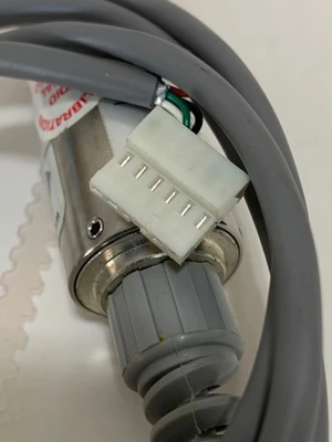 NEW Trans Metic P215TPC