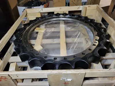 NEW HITACHI 4445136