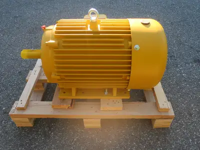 NEW OMEC OMN-254T-2