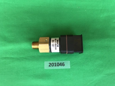 OMAX 201046 Pump Components | Innovate Technologies (1)