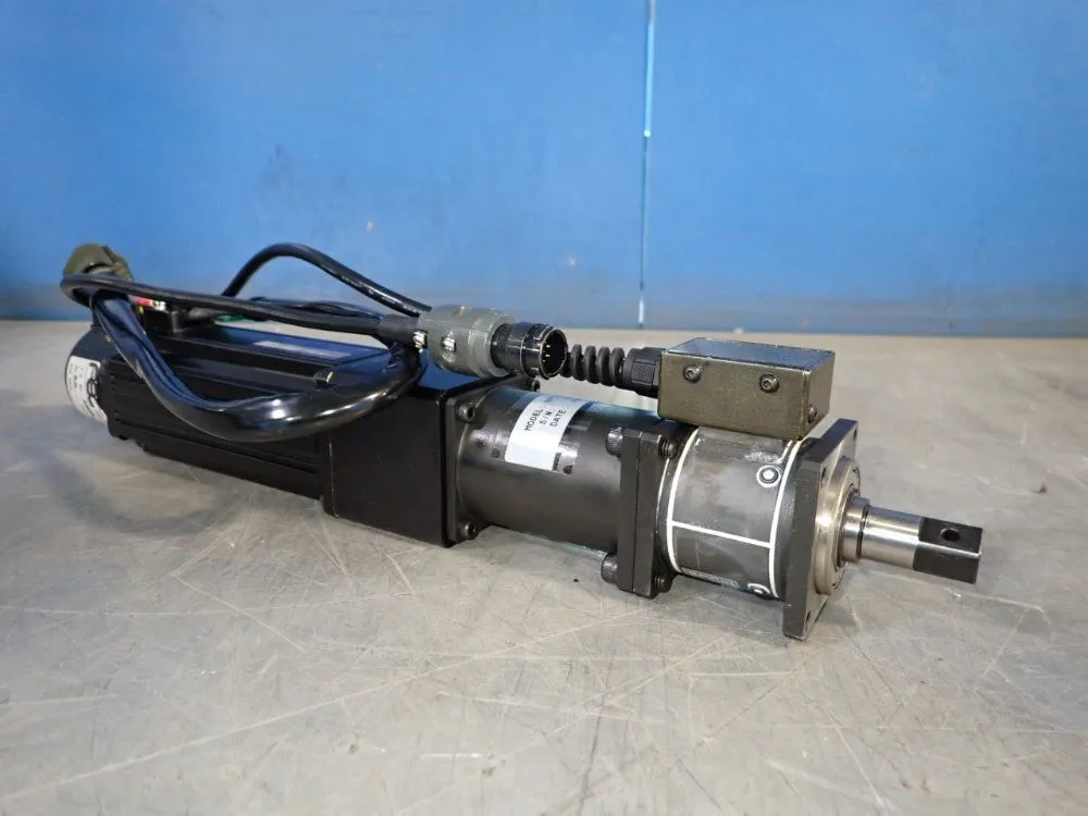 New | in-Stock 2018 FEC INC NFT801RM3S Power & Hand Tools (Misc) | HGR 24 #749067