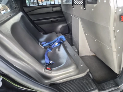 Used 2020 FORD EXPLORER SUVs Wyoming US | Miedema Asset Management Group #1312303