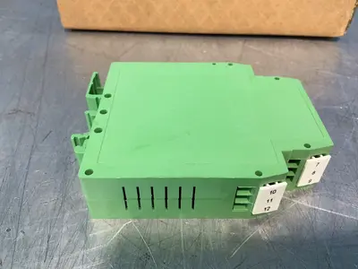 Used FMS EM GZ306A Amplifiers Ohio US | HGR 24 #1414117